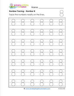 Worksheets by Subject | A Wellspring of Worksheets