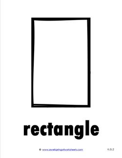 https://www.awellspringofworksheets.com/wp-content/uploads/2016/03/plane-shape-rectangle-bw_premium.jpg