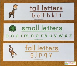 tall small and fall letters        
        <figure class=